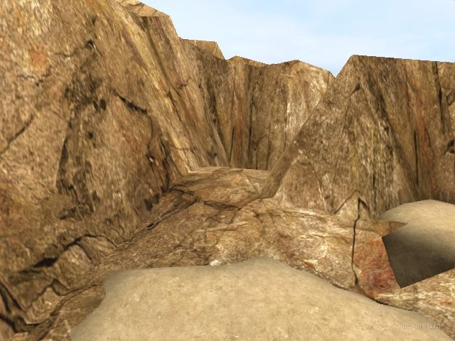 dm_canyon thumb 11