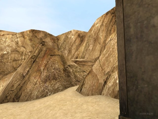 dm_canyon thumb 2