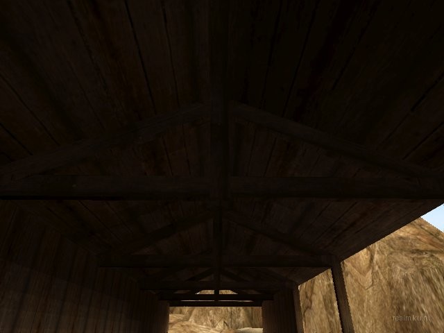 dm_canyon thumb 19