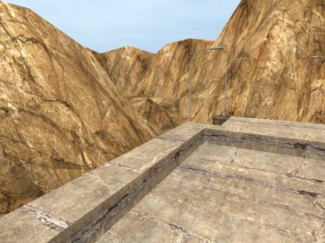 dm_canyon thumb 26