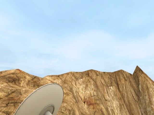 dm_canyon thumb 15