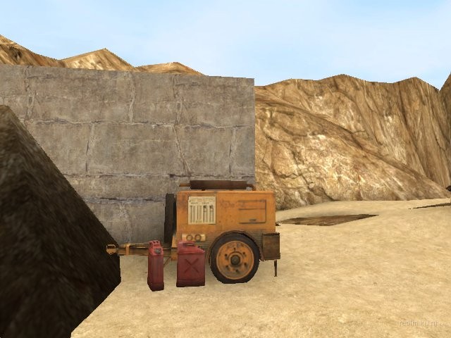 dm_canyon thumb 17