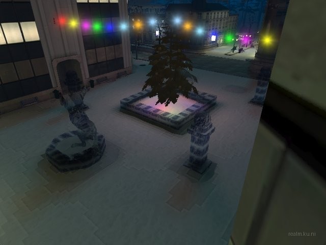 dm_christmas thumb 39