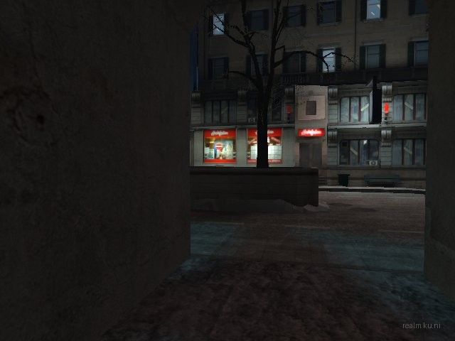dm_christmas thumb 62