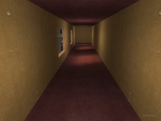 dm_city_suburbs_v13_pc thumb 9