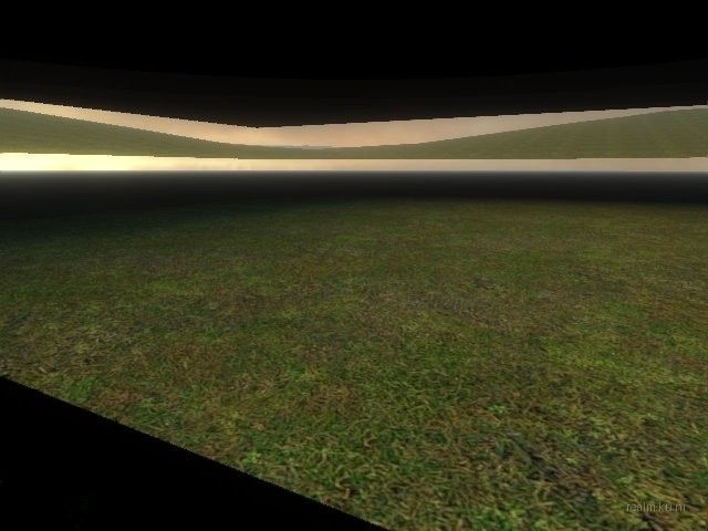 dm_city_suburbs_v13_pc thumb 10