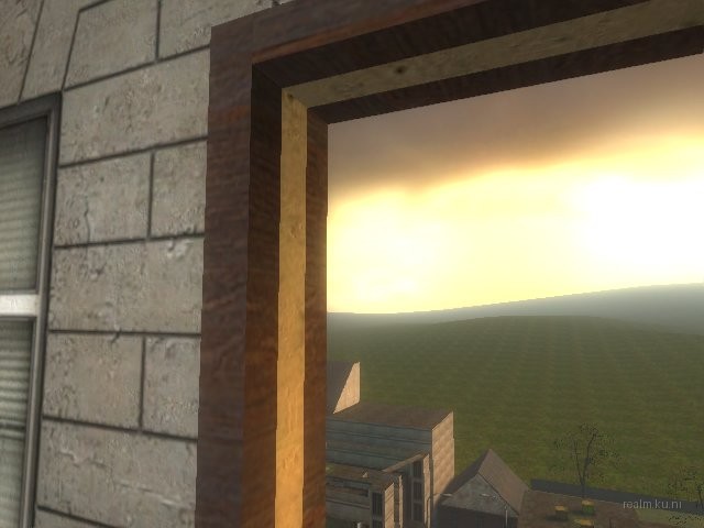 dm_city_suburbs_v13_pc thumb 16