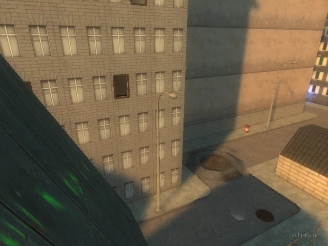 dm_city_suburbs_v13_pc thumb 12