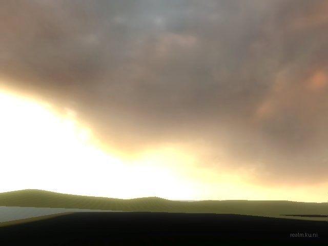 dm_city_suburbs_v13_pc thumb 11