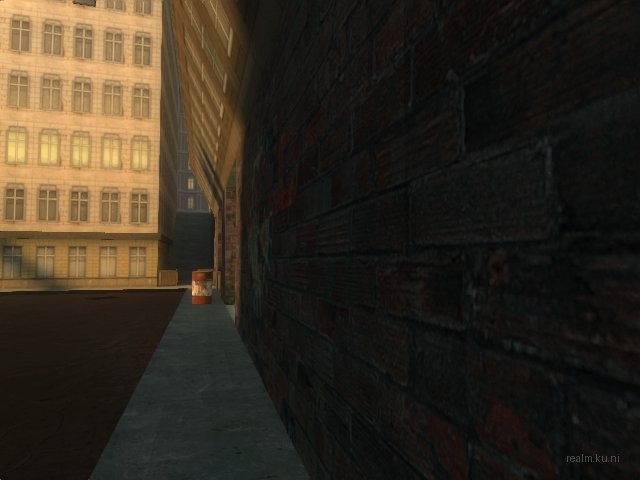 dm_city_suburbs_v13_pc thumb 4