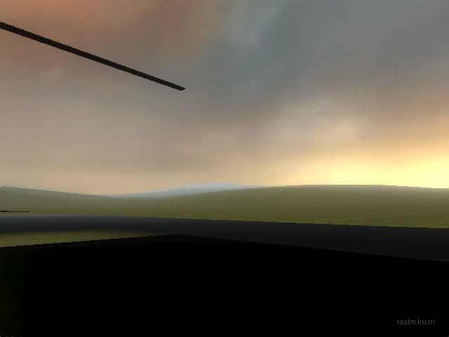 dm_city_suburbs_v13_pc thumb 15