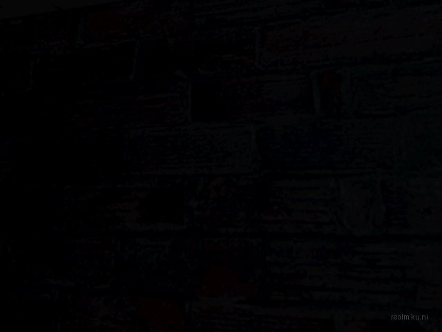 dm_city_suburbs_v13_pc thumb 13