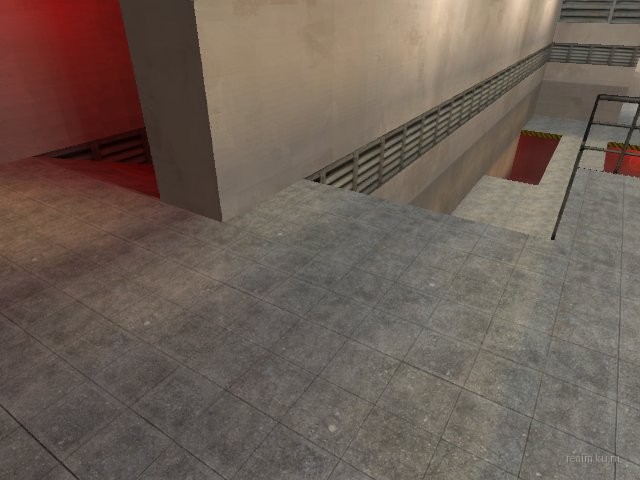 dm_complex_secrets1 thumb 8