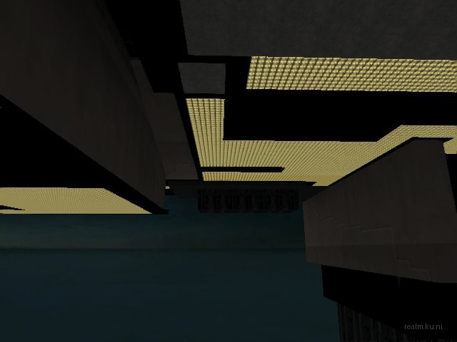 dm_complex_secrets1 thumb 17