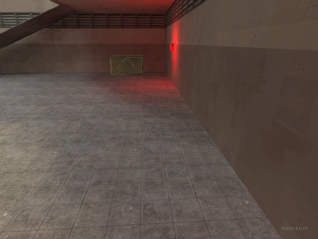 dm_complex_secrets1 thumb 23