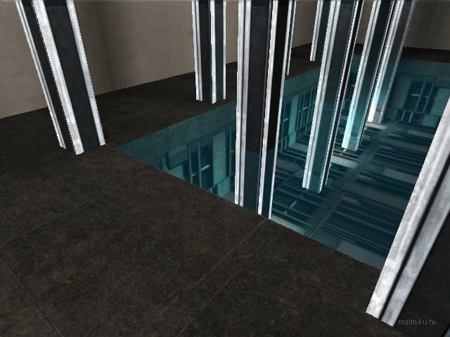 dm_complex_secrets1 thumb 21