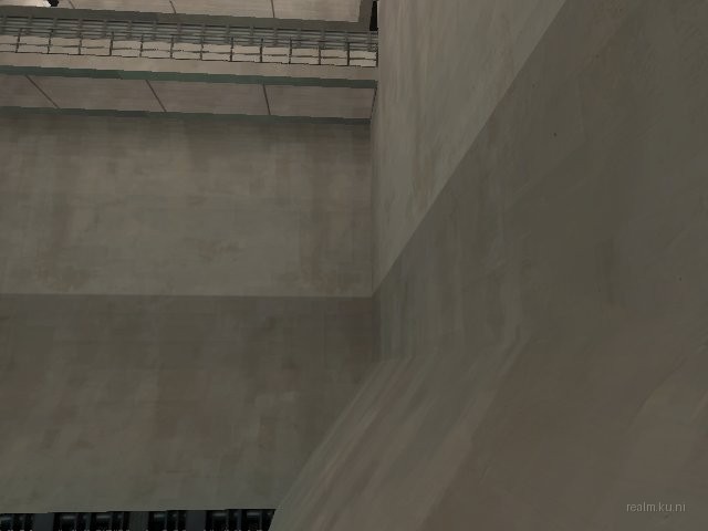 dm_complex_secrets1 thumb 5