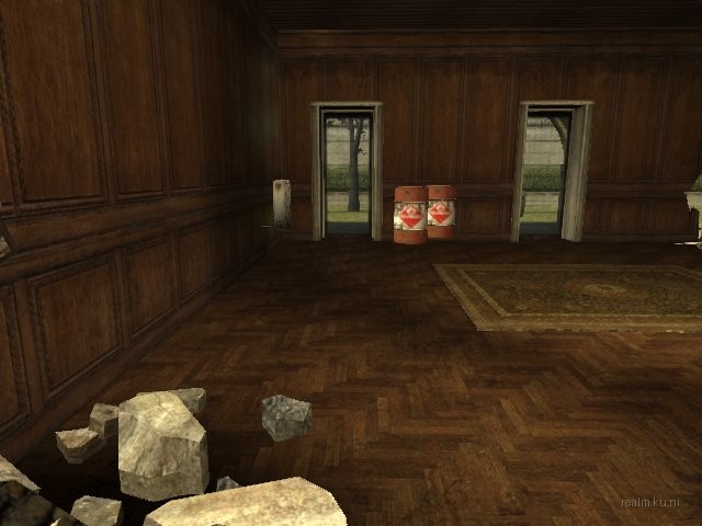 dm_css_chateau thumb 17