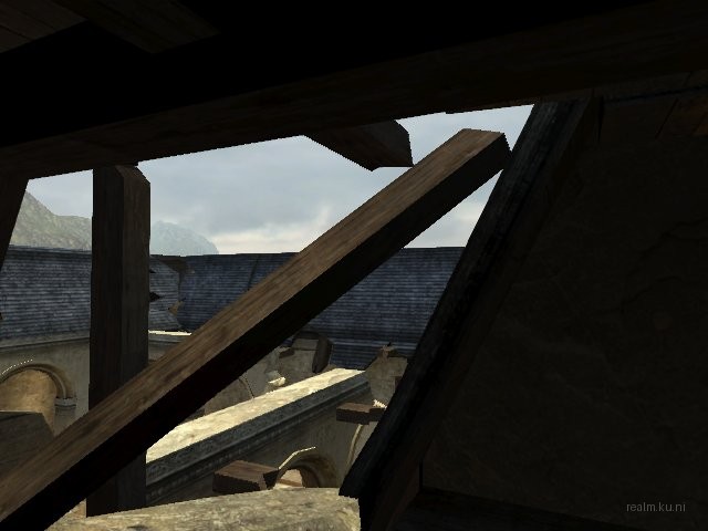 dm_css_chateau thumb 25