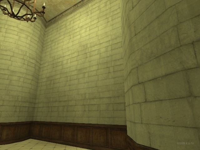 dm_css_chateau thumb 16