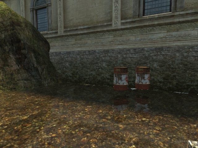 dm_css_chateau thumb 39