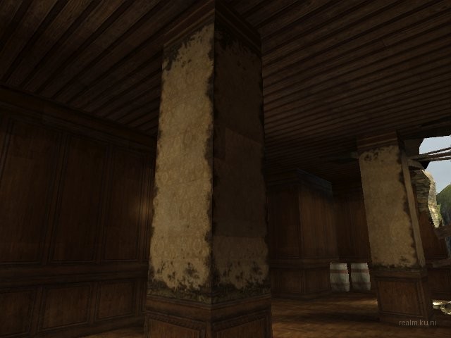 dm_css_chateau thumb 27