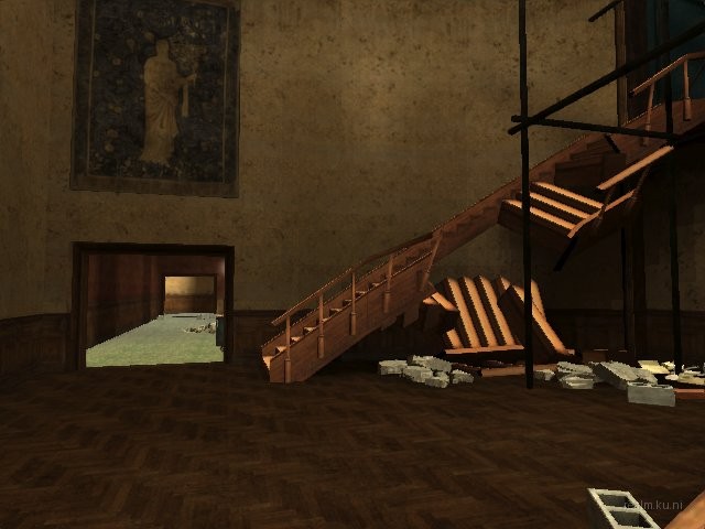 dm_css_chateau thumb 24