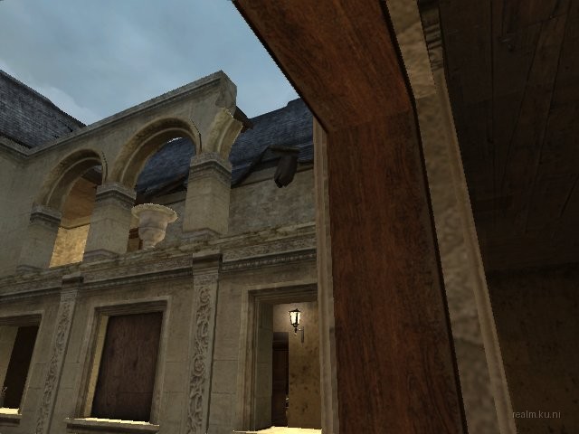 dm_css_chateau thumb 33