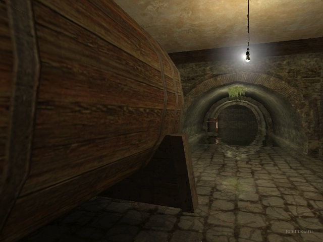 dm_css_chateau thumb 38