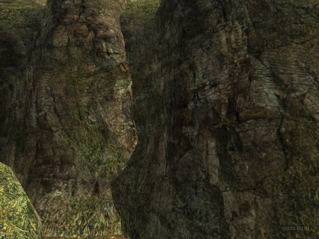 dm_css_chateau thumb 29