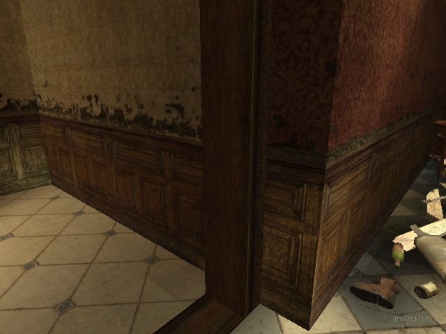 dm_css_chateau thumb 19
