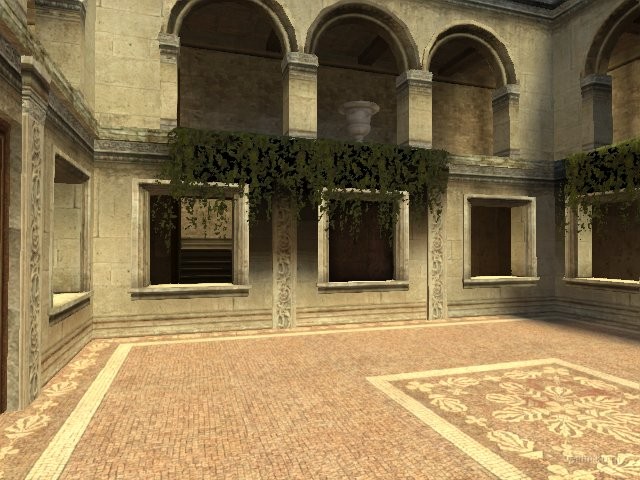 dm_css_chateau thumb 20