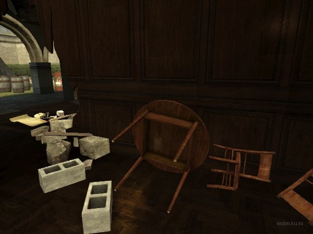 dm_css_chateau thumb 15