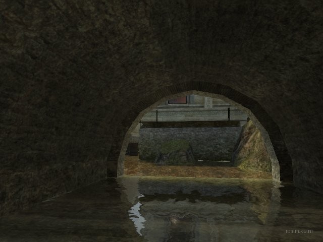 dm_css_chateau thumb 10