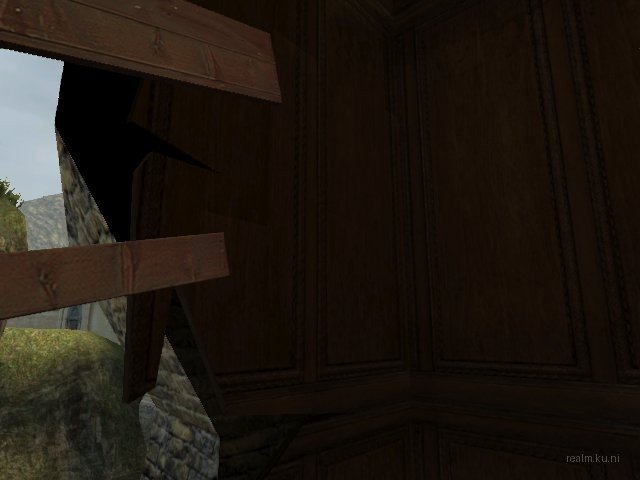 dm_css_chateau thumb 21