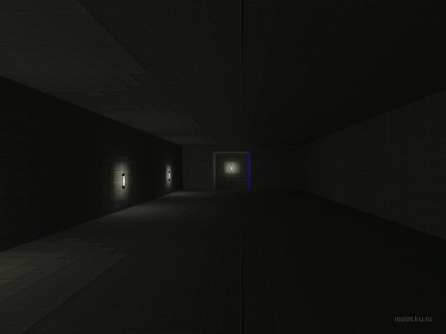 dm_dadsroomremakeext_fix4 thumb 35