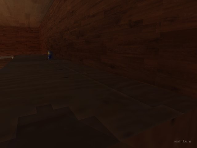 dm_dadsroomremakeext_fix4 thumb 25