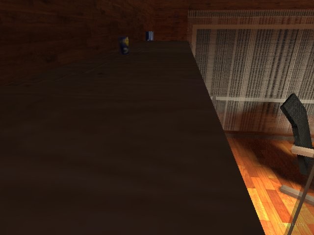 dm_dadsroomremakeext_fix4 thumb 36