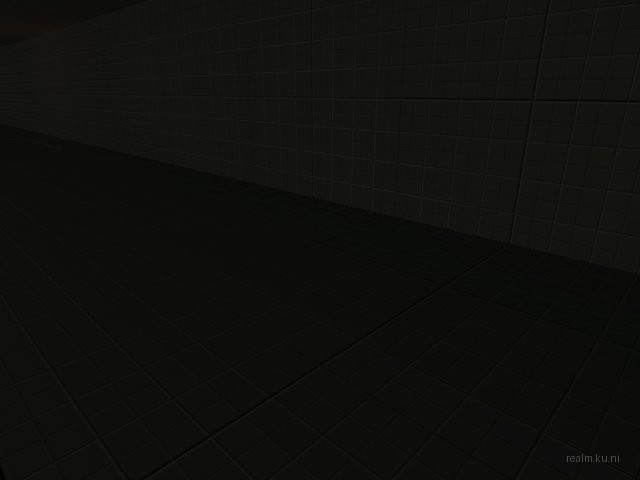 dm_dadsroomremakeext_fix4 thumb 24