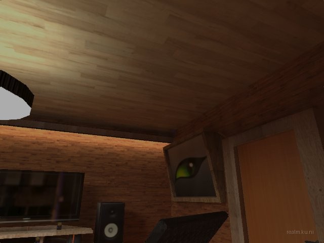 dm_dadsroomremakeext_fix4 thumb 29