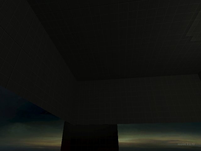 dm_dadsroomremakeext_fix4 thumb 2