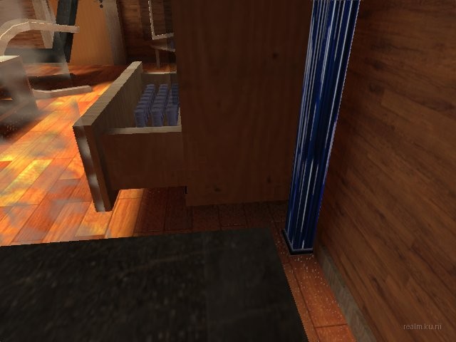 dm_dadsroomremakeext_fix4 thumb 21