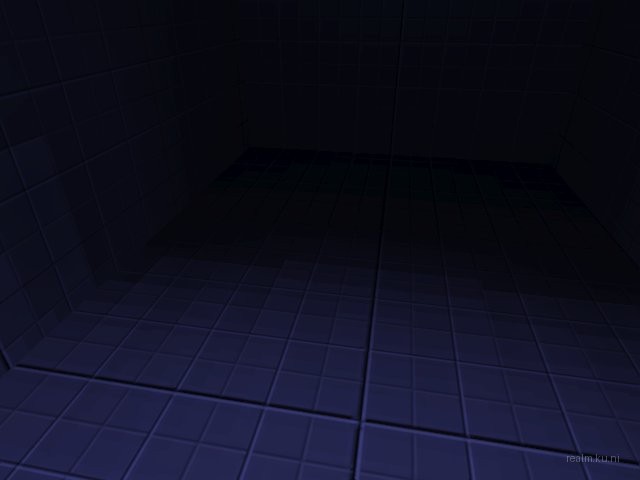 dm_dadsroomremakeext_fix4 thumb 4