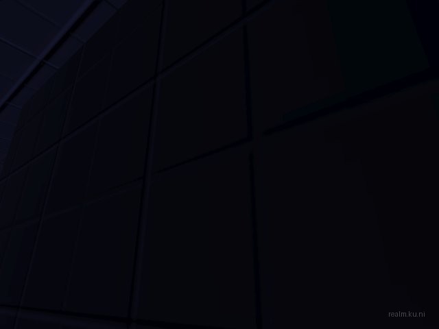 dm_dadsroomremakeext_fix4 thumb 8