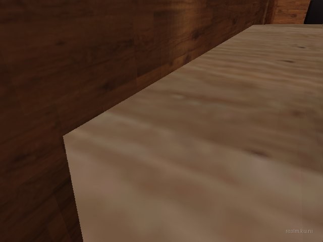 dm_dadsroomremakeext_fix4 thumb 17