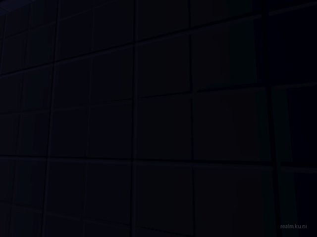 dm_dadsroomremakeext_fix4 thumb 14