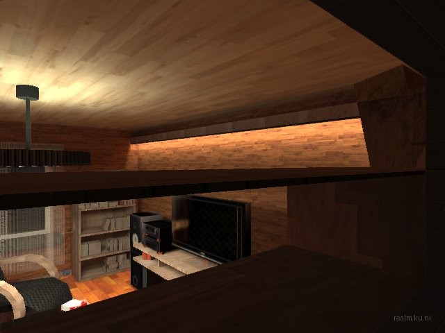 dm_dadsroomremakeext_fix4 thumb 27