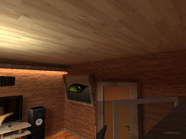 dm_dadsroomremakeext_fix4 thumb 22