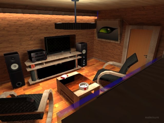 dm_dadsroomremakeext_fix4 thumb 11