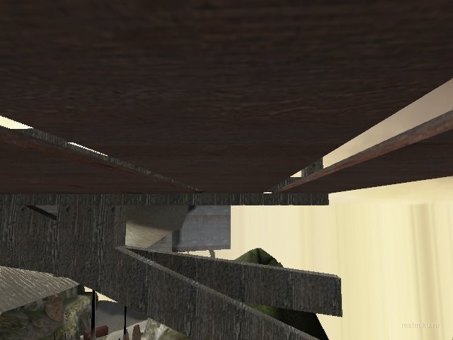 dm_dam_final_jkz_r2 for hl2dm screenshot